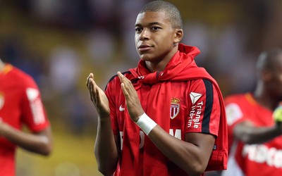 派亿体育-世预赛背水一战