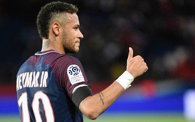 派亿体育-卡瓦哈尔这状态欧洲顶级右后卫